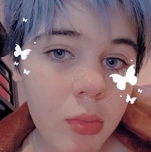 Meet your Posher, Leo